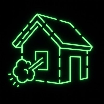 Farthouse Icon